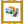 Icono de Photo Gallery Widget